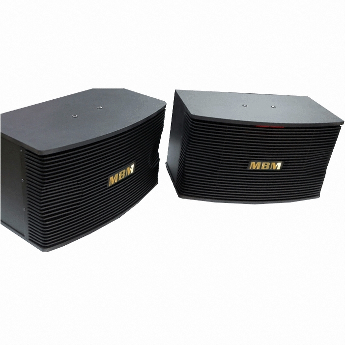HN-455