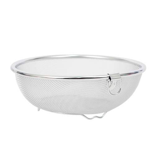 Űģ��Ʈ �����ٱ���