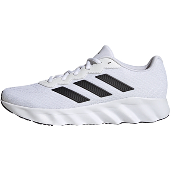 �Ƶ�ٽ� ����ġ ���� U ID5252