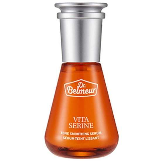 닥터벨머 비타 세린 톤결 세럼 45ml
