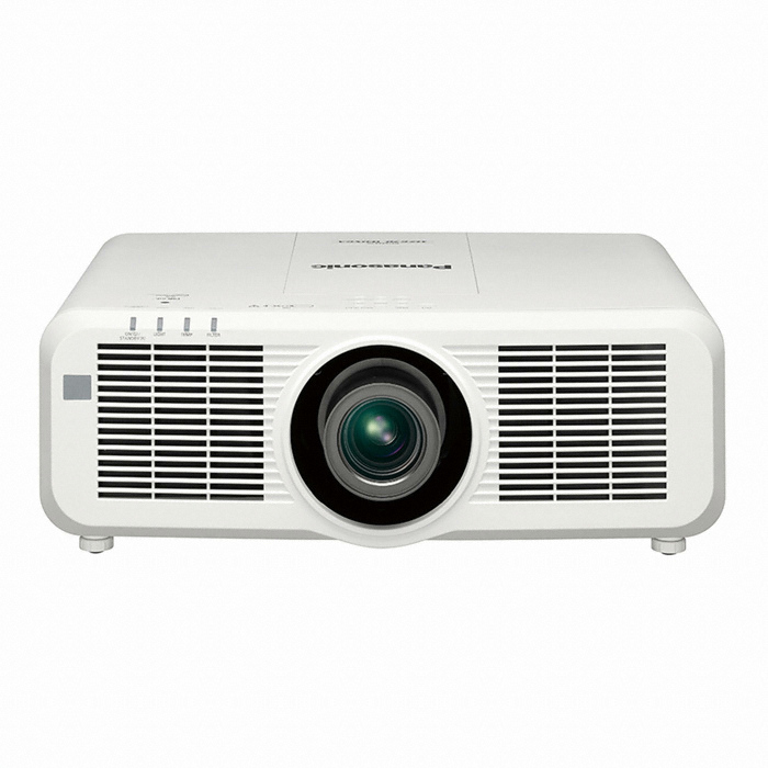 파나소닉 PT-MZ670 (정품)_이미지