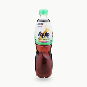 본타몰 스퀴드 브랜드 피쉬소스 700ml 태국 멸치액젓 피시소스