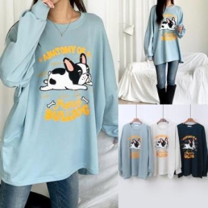 ������ LI ����ġ���׹ڽø����� V275H509 ������� 41289881