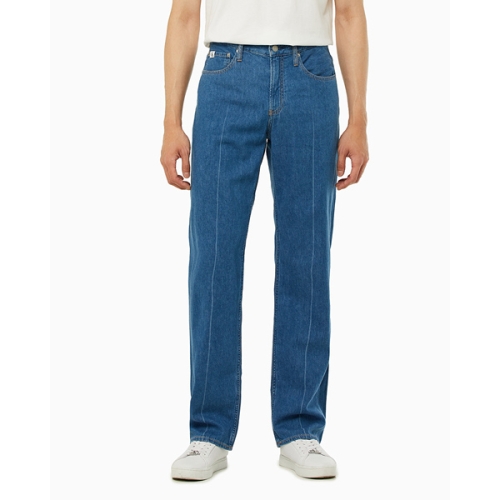 Ķ��Ŭ���� CK/ ���� 90s ��Ʈ����Ʈ�� �̵���� ���� ���� û���� J325419-1A4