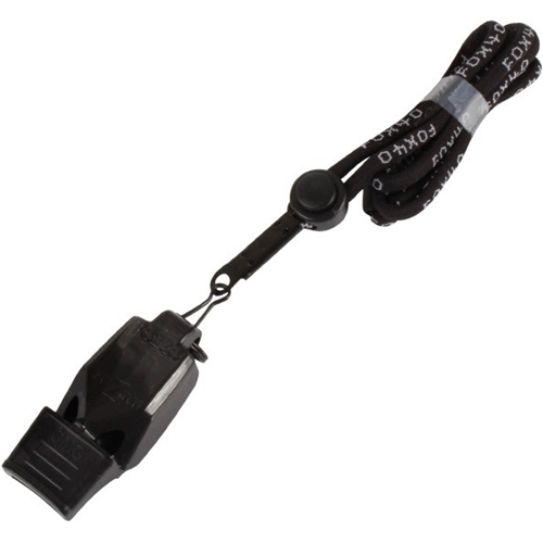 �ŽŻ�� ��Ÿ������ ����ȣ�� ǻ�� XH266-03