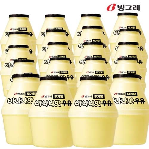 ���׷� �ٳ������� ������ 240ml