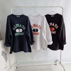 ����������ؿ� Q157L311 ���������ڽñ��Ƽ NS 11569733