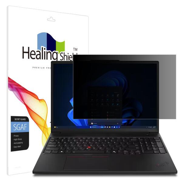 ��Ʈ�� �������� ����� ��ũ�е� P16s Gen4 ���� �����̹��� ������ ���Ȱ ��ȣ�ʸ�