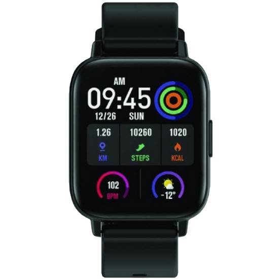 신성트레이딩 신성 다핏 SSW01-I22