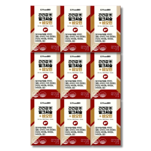 ��ǰ �� �̹���