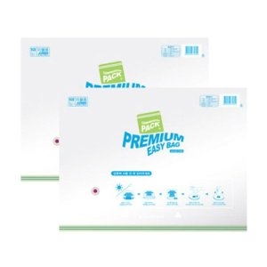 ī�� �ڵ� ��� ������ ������ Ư���� (�̺���)