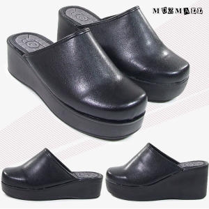 ����� ����� ����� ���м��� 4 7cm��� ���� ���н����� �繫�� �ǳ� ���� �ܿ� �� Ű���� ������ ���� �� ���� �Ź�