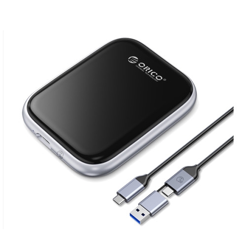 ORICO A20 Portable SSD (512GB)