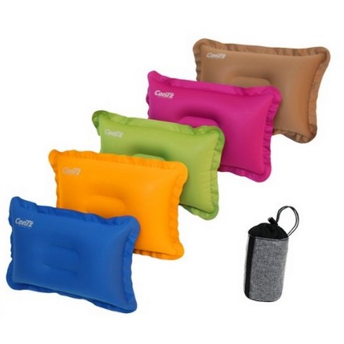 콘츠 스퀘어 퀵 에어 베개 (1개)_이미지