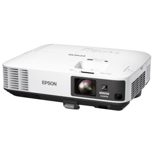 Epson EB-2265U