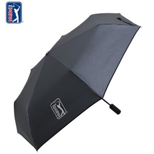 PGA TOUR 3단완전자동우산 블랙메탈 실크펄 자동우산 자외선차단 양우산이미지입니다. 누르면 해당 게시물로 새창이동합니다.
