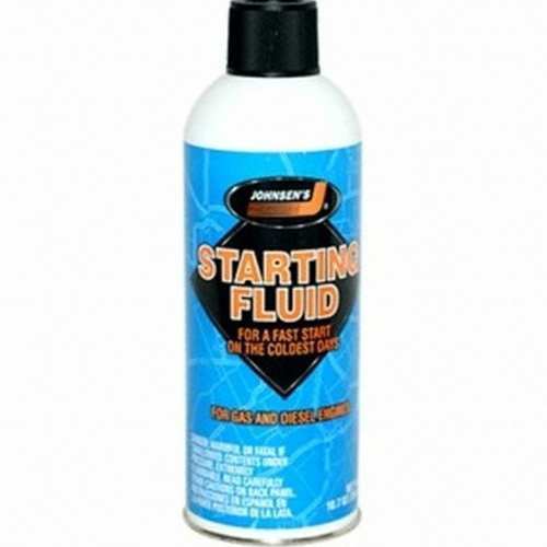 존슨 엔진 시동액 304g (1개)_이미지