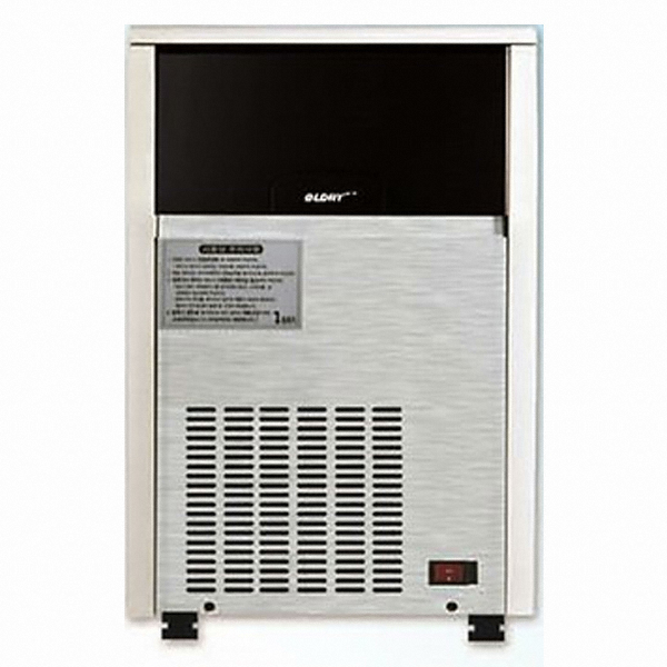 아쿠아글로리 GL-60AW_이미지