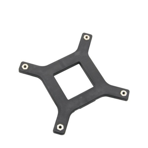 BT399 LGA 775 백플레이트