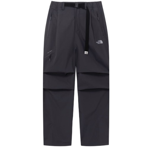 노스페이스 화이트라벨 슬로프 팬츠 NP6NQ55K_이미지