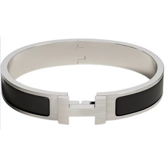 에르메스 클릭아슈 T5 브레이슬릿 H703203FB 01이미지입니다. 누르면 해당 게시물로 새창이동합니다.