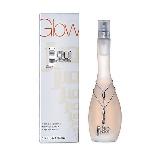 제니퍼로페즈 글로우 바이 제이로 EDT (100ml)