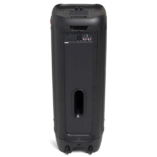 JBL PARTYBOX 1000