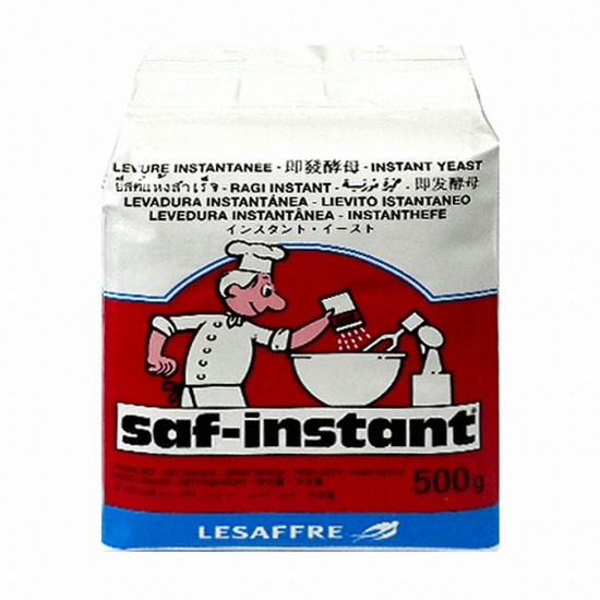 ������ ���� �ν���Ʈ �̽�Ʈ ���� 500g