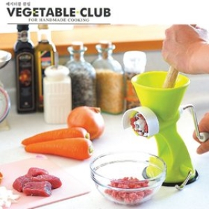 �뿵������ �Ϻ� ī�ͻ�Ű Vegetable Club/���� �м��/���� �����/���� ������/������ �ܹ��� ����