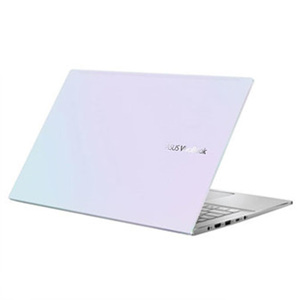 ASUS VIVOBOOK S533FA-BQ026 [SSD 512GB]