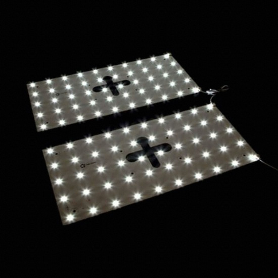 ���� LG�̳��� LED ���� ��� �ֱ��� 50W+������������