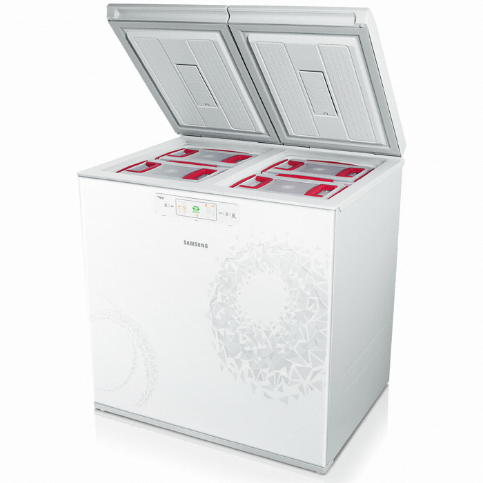 ��ǰ �� �̹���