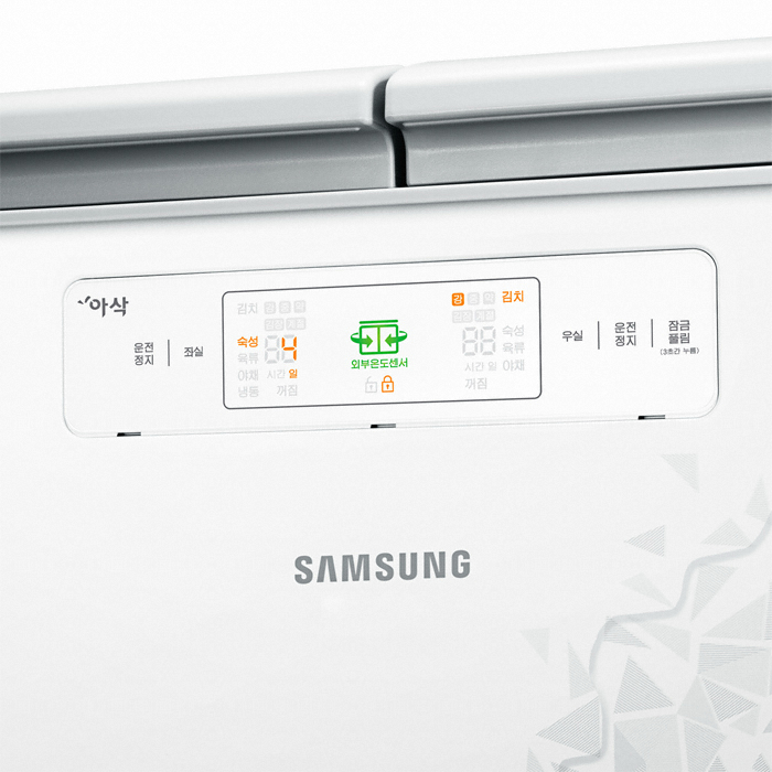 �Ｚ���� ���� �ƻ� ZT22LASVBWH