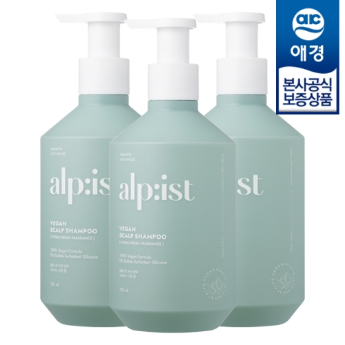 �ְ� ���ǽ�Ʈ ��Ǫ ��Ʈ�����׸� 730ml