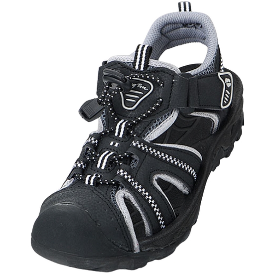 행텐 뉴스카이 블랙이미지입니다. 누르면 해당 게시물로 새창이동합니다.