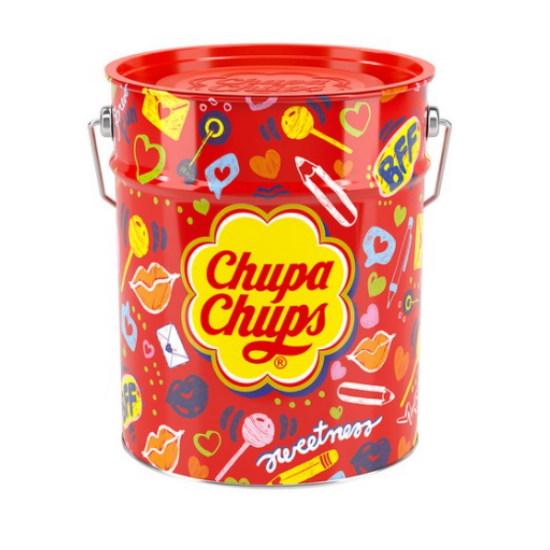 ��� �����佺 �˾�Ʈƾ 1650g