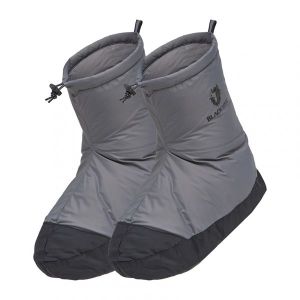  블랙야크 DNS다운부띠 2BYXXX4927DY