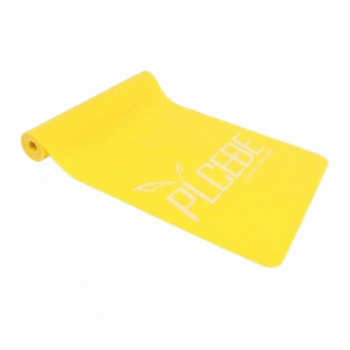 플씨드 프리미엄 라텍스밴드이미지입니다. 누르면 해당 게시물로 새창이동합니다.