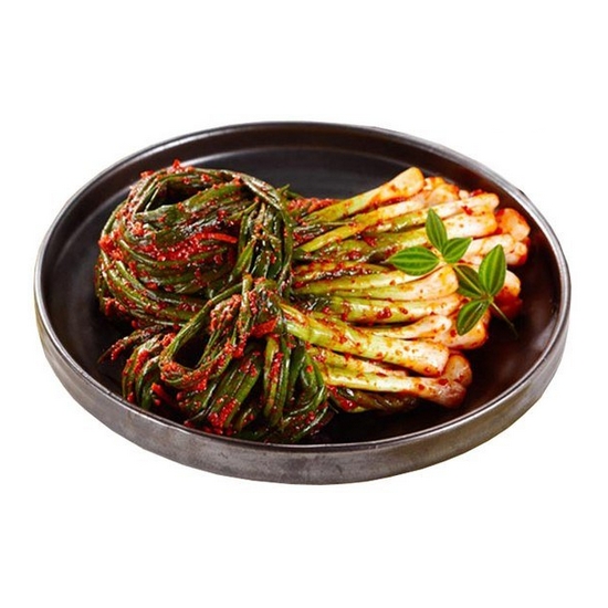 산수야