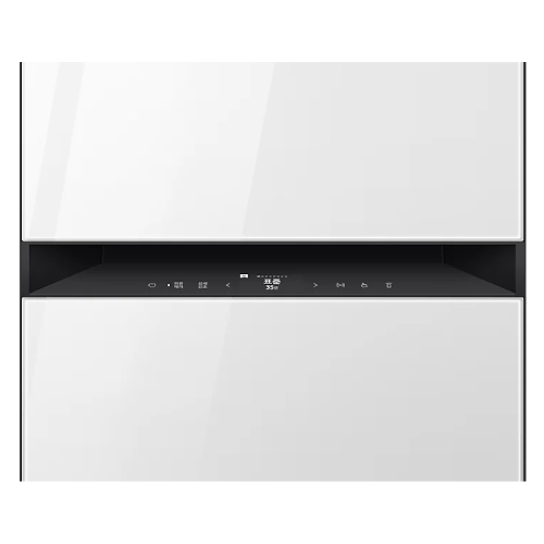 �Ｚ���� ����ũ ����巹�� DF18CB8600DR