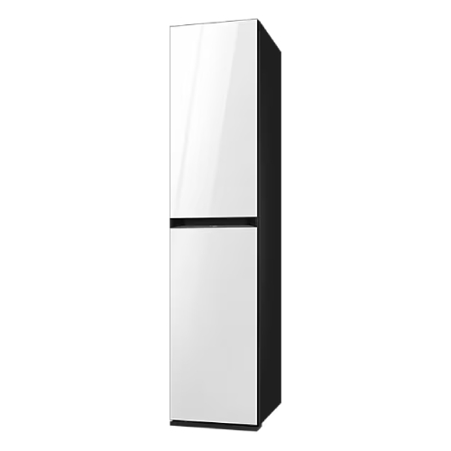 �Ｚ���� ����ũ ����巹�� DF18CB8600DR