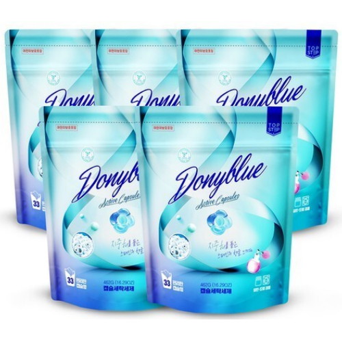 �ѱ��̶�Ŭ���û� ž���� �Ե��Ϻ��� ĸ������ 33���� x 5�� + (15����)