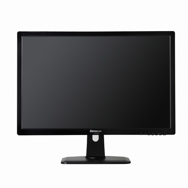 알파스캔 3014 IPS QHD 무결점_이미지