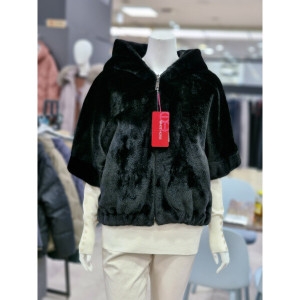 ȭ��Ʈȣ�� A34K01BK