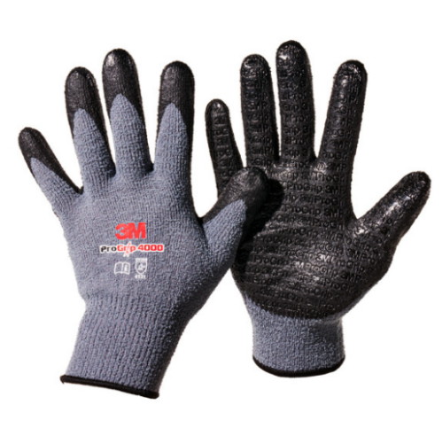 3M ���α׸� 4000 ��ġ �ܿ�� �尩