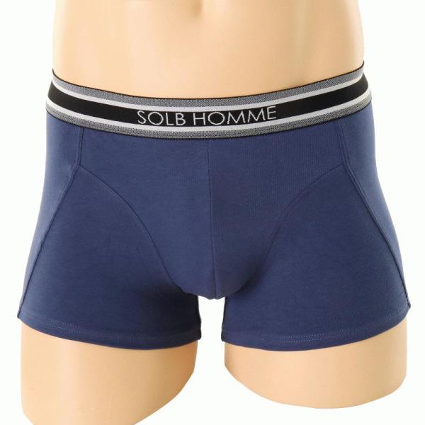 �ֺ� ���� �� 40�� �齺�� ������ ���ϸ� ���� ����� SMP6023T PK