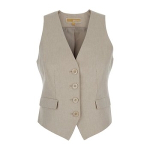 ����Ŭ�ھ ������ ���� �� ����Ʈ ��ư Ŭ���� ����Ʈ MS5101CH6R 223