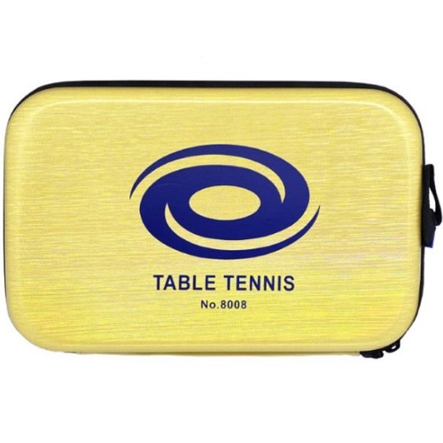 은하 스파클링 탁구라켓 하드케이스 B타입이미지입니다. 누르면 해당 게시물로 새창이동합니다.