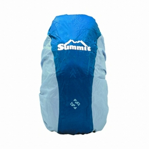 써미트 레인커버 (55~70ℓ)_이미지