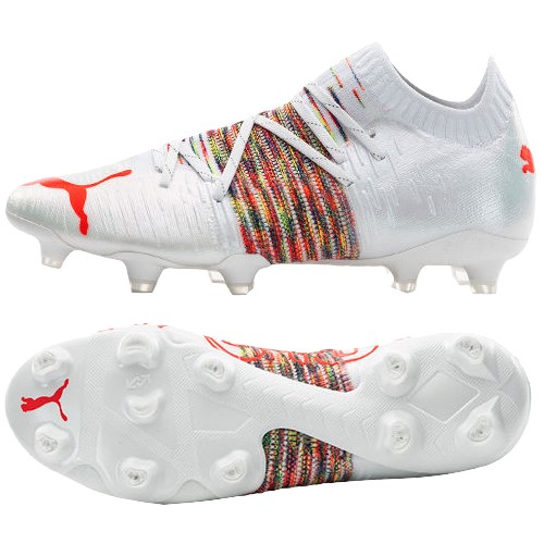 푸마 퓨처 Z 1.1 FG/AG 10602803